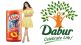 Dabur names Sara Ali Khan as the new face of brand RÃ©al